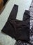Mp tights $1 RESERVE Carousel 4