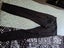 Mp tights $1 RESERVE Carousel 2