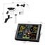 WiFi Weather Station Indoor Outdoor Carousel 13