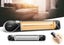 Infrared Heater Electric Patio Strip Heater Carousel 1