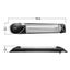 Infrared Heater Electric Patio Strip Heater Carousel 8