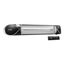 Infrared Heater Electric Patio Strip Heater Carousel 13