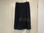 Lovely Autumn/winter Skirt Carousel 1