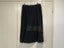 Lovely Autumn/winter Skirt Carousel 2
