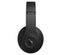 Beats Studio3 Wireless Over-Ear Headphones - Matte Black BRAND NEW!!! Carousel 2