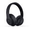 Beats Studio3 Wireless Over-Ear Headphones - Matte Black BRAND NEW!!! Carousel 1