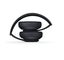 Beats Studio3 Wireless Over-Ear Headphones - Matte Black BRAND NEW!!! Carousel 3