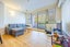 gallery view thumbnail