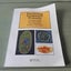 Omax trinocular microscope Carousel 3