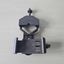 Omax trinocular microscope Carousel 5