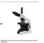 Omax trinocular microscope Carousel 6