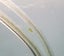 Omax trinocular microscope Carousel 8