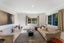 gallery view thumbnail
