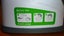 Baby 2 in 1 high & low seat. Carousel 5