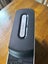 Xbox 360 console 120gb hdd (4 games & 3 controllers) Carousel 3