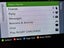 Xbox 360 console 120gb hdd (4 games & 3 controllers) Carousel 12