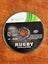 Xbox 360 console 120gb hdd (4 games & 3 controllers) Carousel 9