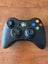 Xbox 360 console 120gb hdd (4 games & 3 controllers) Carousel 6