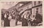 Loading Image 1 of 2