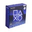 PlayStation Icons Box Light Carousel 1