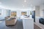 gallery view thumbnail