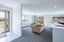 gallery view thumbnail