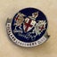 AUCKLAND LONDONERS CLUB BADGE, 1920s Carousel 4
