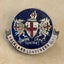 AUCKLAND LONDONERS CLUB BADGE, 1920s Carousel 3