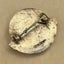 AUCKLAND LONDONERS CLUB BADGE, 1920s Carousel 5