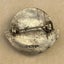 AUCKLAND LONDONERS CLUB BADGE, 1920s Carousel 6