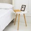 Bedside Table Carousel 7