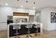 gallery view thumbnail