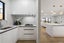 gallery view thumbnail