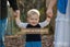 Event Photography, Birthday & Family Photography Carousel 9