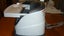 Baby 2 in 1 high & low seat. Carousel 3