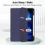 iPad Mini 6 Case Carousel 3