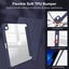 iPad Mini 6 Case Carousel 4