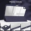 iPad Mini 6 Case Carousel 6
