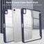 iPad Mini 6 Case Carousel 7