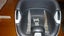 Baby 2 in 1 high & low seat. Carousel 6