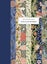 V&A Pattern: William Morris by Linda Parry - Hardcover Carousel 1