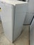 Mitsubishi Electric 160L Upright Single Door Vertical Freezer MF-U160C-W-A Carousel 6
