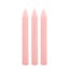 Something Different Magic Love Spell Candles (Pack Carousel 1