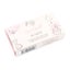 Something Different Magic Love Spell Candles (Pack Carousel 2
