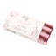 Something Different Magic Love Spell Candles (Pack Carousel 3