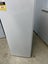Mitsubishi Electric 160L Upright Single Door Vertical Freezer MF-U160C-W-A Carousel 9