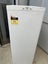 Mitsubishi Electric 160L Upright Single Door Vertical Freezer MF-U160C-W-A Carousel 3
