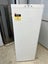 Mitsubishi Electric 160L Upright Single Door Vertical Freezer MF-U160C-W-A Carousel 4
