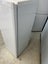 Mitsubishi Electric 160L Upright Single Door Vertical Freezer MF-U160C-W-A Carousel 7