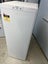 Mitsubishi Electric 160L Upright Single Door Vertical Freezer MF-U160C-W-A Carousel 8